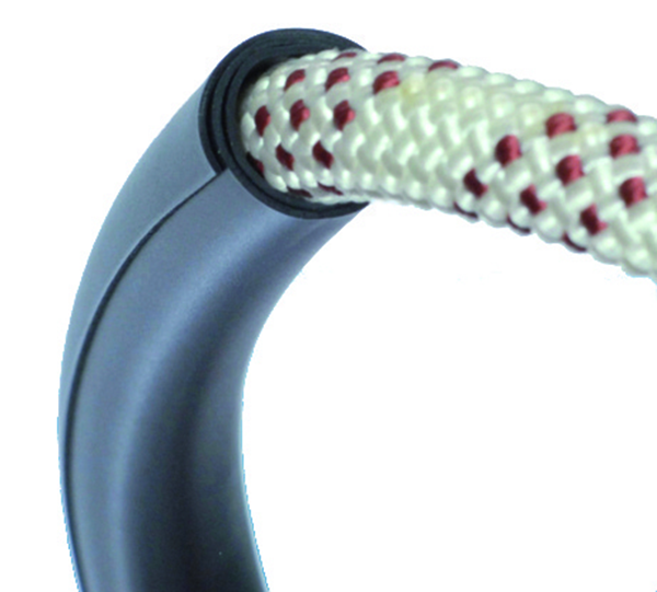 ΠΡΟΣΤΑΤΕΥΤΙΚΟ ΚΑΛΥΜΜΑ ΣΧΟΙΝΙΟΥ 01984