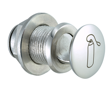 Εικόνα της POP – UP ΓΑΝΤΖΟΣ ΜΠΑΛΟΝΙΟΥ 01099-34