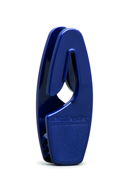 ΠΛΑΣΤΙΚΗ ΚΡΕΜΑΣΤΡΑ ΜΠΑΛΟΝΙΟΥ ΕΝΙΣΧΥΜΕΝΗ 01041