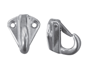 Εικόνα της ΑΓΚΙΣΤΡΟ ΑΥΤΟΜΑΤΟ 00327