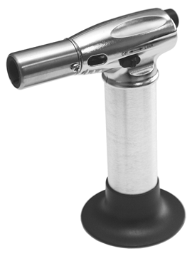 Εικόνα της ΦΛΟΓΙΣΤΡΟ ΓΙΑ ΚΑΨΙΜΟ ΑΚΡΩΝ ΣΧΟΙΝΙΩΝ 00541