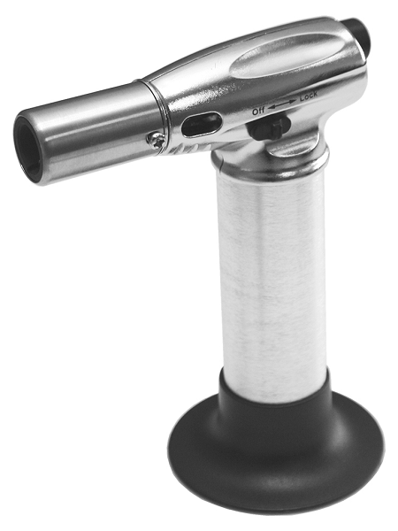 ΦΛΟΓΙΣΤΡΟ ΓΙΑ ΚΑΨΙΜΟ ΑΚΡΩΝ ΣΧΟΙΝΙΩΝ 00541