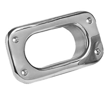 Εικόνα της ΘΥΡΙΔΑ ΑΛΥΣΙΔΑΣ-ΣΧΟΙΝΙΟΥ 00432-1