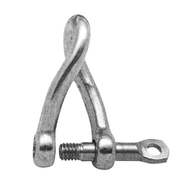 Εικόνα της ΣΤΡΙΦΤΑ ΚΛΕΙΔΙΑ INOX 316 00368