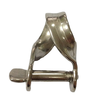 Εικόνα της ΚΛΕΙΔΙΑ ΣΤΡΙΦΤΑ INOX 316 ΠΕΠΛΑΤΥΣΜΕΝΑ 00149