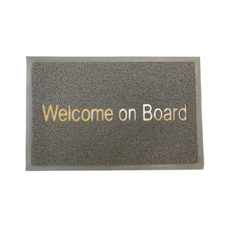 ΠΑΤΑΚΙΑ ΥΠΟΔOXΗΣ ΜΕ PVC ΥΠΟΣTΡΩΜΑ 04744-GR