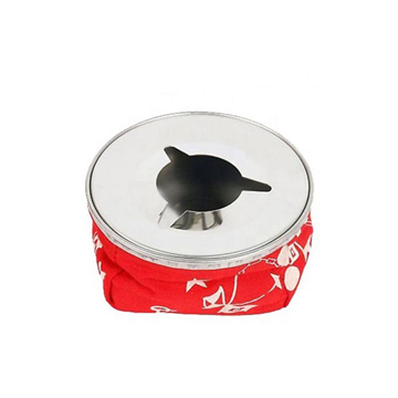 Εικόνα της ΤΑΣΑΚΙ ΙΝΟΧ 02940