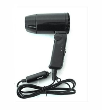 Εικόνα της ΠΙΣΤΟΛΑΚΙ ΜΑΛΛΙΩΝ 03436-1