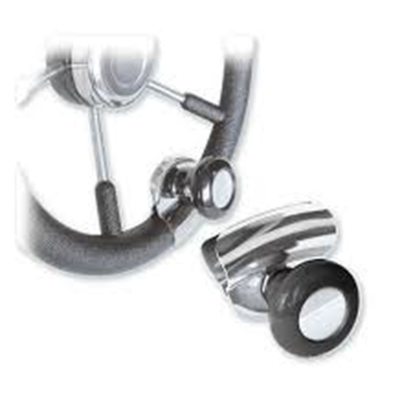 ΤΕΜΠΕΛΗΣ ΤΙΜΟΝΙΟΥ ΜΑΥΡΟΣ 45134