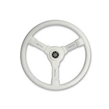 Εικόνα της ΤΙΜΟΝΙ 355ΜΜ ΛΕΥΚΟ ΠΛΑΣΤΙΚΟ 38-15W