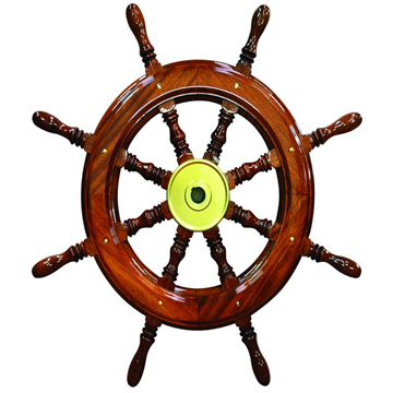 Εικόνα της ΤΙΜΟΝΙ ΠΑΡΑΔΟΣΙΑΚΟ 04954