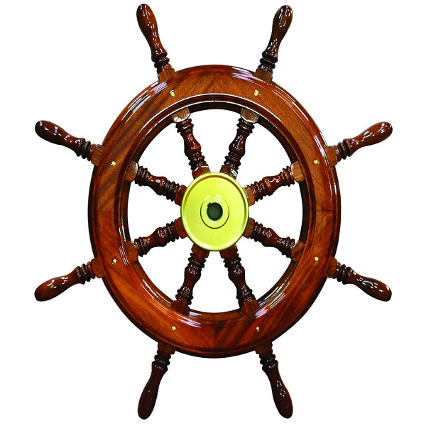 ΤΙΜΟΝΙ ΠΑΡΑΔΟΣΙΑΚΟ 04954