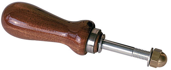 ΛΑΒΗ ΓΙΑ ΤΙΜΟΝΙ 03695