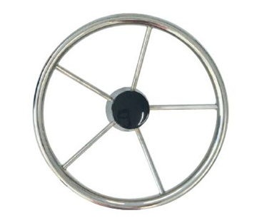 Εικόνα της ΤΙΜΟΝΙ ΙΝΟΧ 01654-32