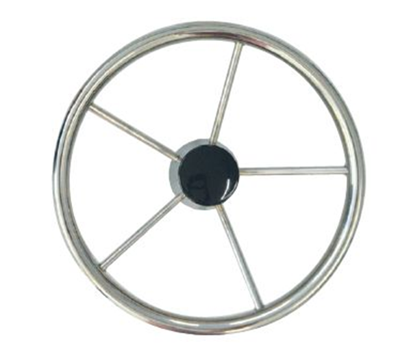 ΤΙΜΟΝΙ ΙΝΟΧ 01654-32