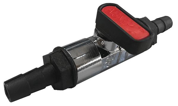 ΔΙΑΚΟΠΤΗΣ ΟΡΕΙΧΑΛΚΙΝΟΣ ΧΡΩΜΙΟΜΕΝΟΣ (ΒΑΝΑ) 00864