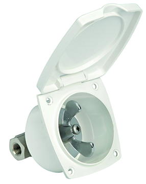 Εικόνα της ΤΑΠΑ ΜΕ ΕΠΙΛΟΓΕΑ ΚΑΥΣΙΜΟΥ 00927