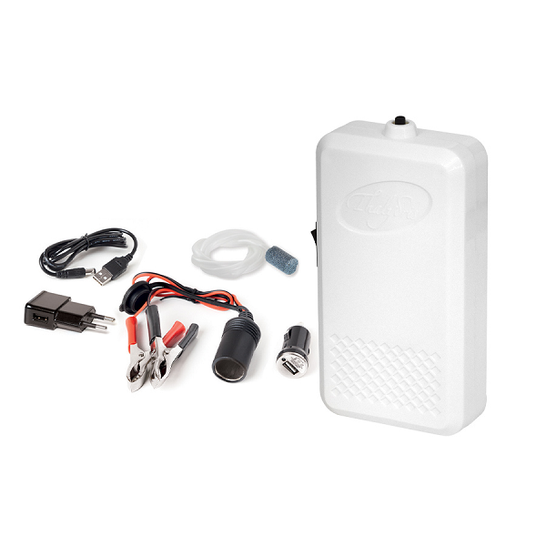 PLASTILYS THALYDRIS ΑΝΤΛΙΑ APAA-4