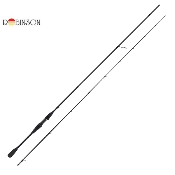 ΚΑΛΑΜΙ TOSHIDO LIGHT SPIN