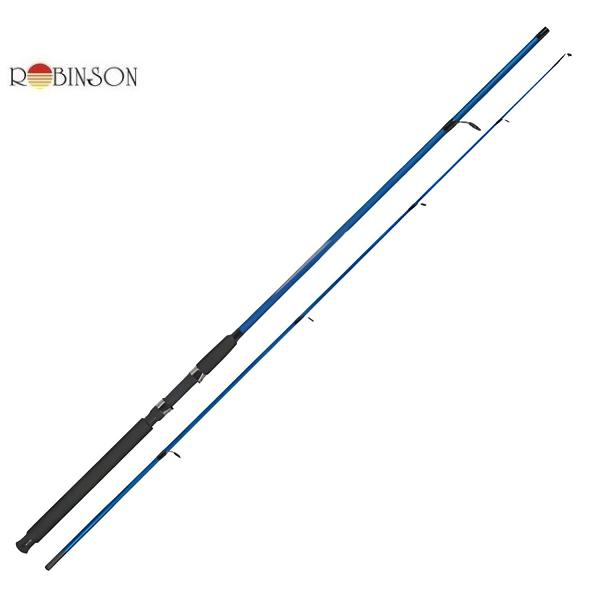 ΚΑΛΑΜΙ ROBINSON MAGNETIC SPIN