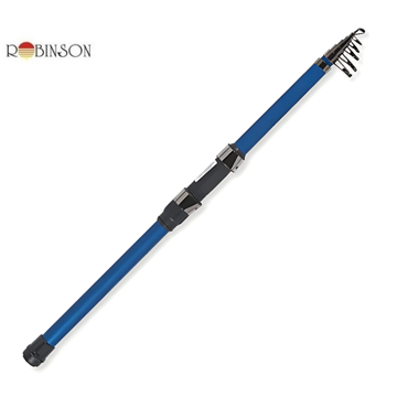 Εικόνα της ΚΑΛΑΜΙ ROBINSON MAGNETIC TELE CARP