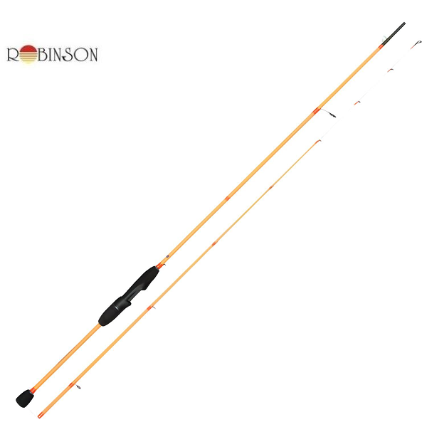 ΚΑΛΑΜΙ ROBINSON TINY BAIT JIG