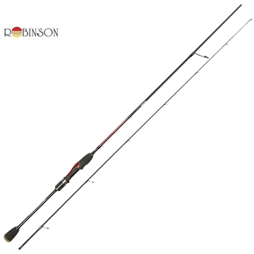 Εικόνα της ΚΑΛΑΜΙ ROBINSON SCORPIO MICRO SPIN