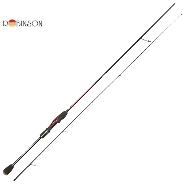 ΚΑΛΑΜΙ ROBINSON SCORPIO MICRO SPIN