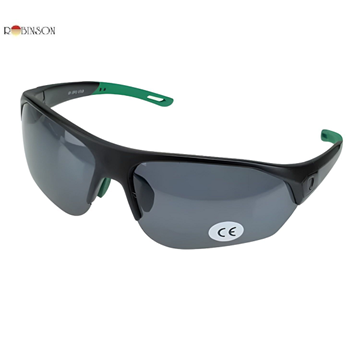Εικόνα της ΓΥΑΛΙΑ ΗΛΙΟΥ ROBINSON 32S POLARIZED
