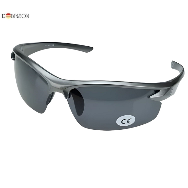 ΓΥΑΛΙΑ ΗΛΙΟΥ ROBINSON 33S POLARIZED