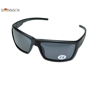 Εικόνα της ΓΥΑΛΙΑ ΗΛΙΟΥ ROBINSON 35S POLARIZED