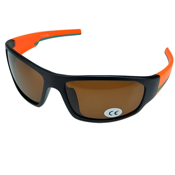 Εικόνα της ΓΥΑΛΙΑ ΗΛΙΟΥ ROBINSON 38B POLARIZED