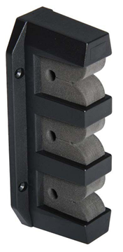 Εικόνα της ΘΗΚΗ ΚΑΛΑΜΙΩΝ 03336-3 (ζεύγος)