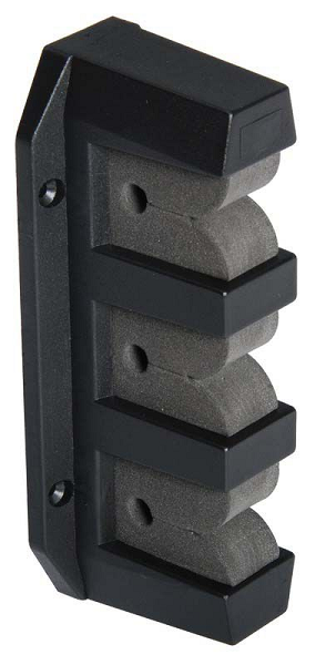 ΘΗΚΗ ΚΑΛΑΜΙΩΝ 03336-3 (ζεύγος)