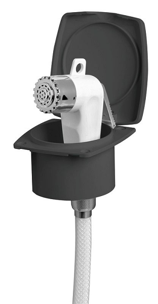 ΠΛΗΡΕΣ ΣΕΤ ΝΤΟΥΣ 00962-500