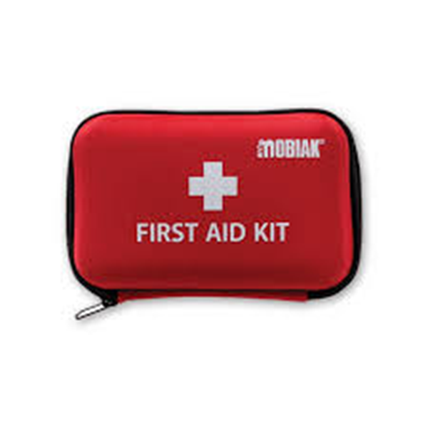 ΦΑΡΜΑΚΕΙΟ 22,5Χ16,5Χ5,5CM ΣΚΛΗΡΗ ΘΗΚΗ 26011