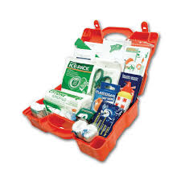 Εικόνα της ΦΑΡΜΑΚΕΙΟ - ΒΑΛΙΤΣΑΚΙ