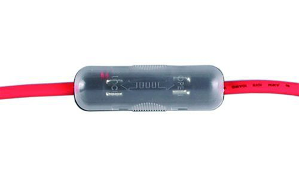 ΑΣΦΑΛΕΙΟΘΗΚΗ ΓΥΑΛΙΝΗ 01365