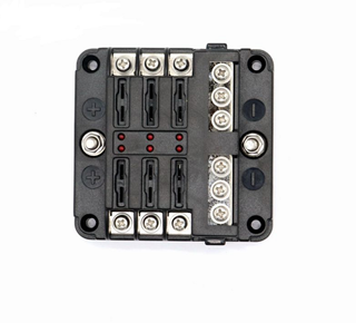 ΑΣΦΑΛΕΙΟΘΗΚΗ 01216-276