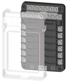ΑΣΦΑΛΕΙΟΘΗΚΗ 01216-277