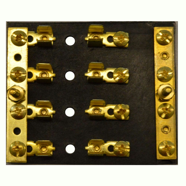 ΑΣΦΑΛΕΙΟΘΗΚΗ ΜΕ ΔΙΑΚΛΑΔΩΤΗΡΑ 03240