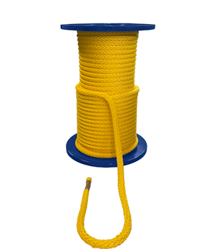 Εικόνα της ΣΧΟΙΝΙ ΕΠΙΠΛΕΟΝ 12ΚΛΩΝΟ ΠΛΕΚΤΟ / ΕΞΑΙΡΕΤΙΚΗΣ ΠΟΙΟΤΗΤΑΣ ΚΑΙ ΑΝΤΟΧΗΣ 00392