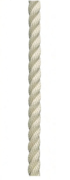 Εικόνα της ΣΧΟΙΝΙ ΣΤΡΙΦΤΟ, ΠΟΛΥΕΣΤΕΡΙΚΟ ΓΙΑ ΠΡΥΜΑΤΣΕΣ 00471