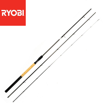 Εικόνα της ΚΑΛΑΜΙ RYOBI KAISO