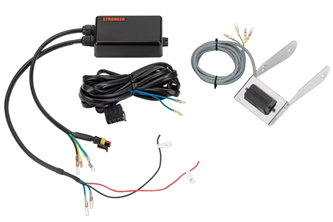 Εικόνα για την κατηγορία ΑΞΕΣΟΥΑΡ ΒΥΘΟΜΕΤΡΩΝ