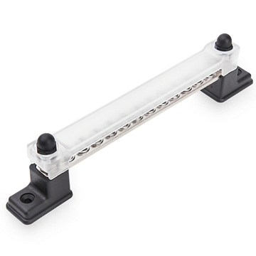 Εικόνα της ΔΙΑΚΛΑΔΩΤΗΡΑΣ ΚΑΛΩΔΙΩΝ ΜΕ ΚΑΛΥΜΜΑ 03126 ELECTRON