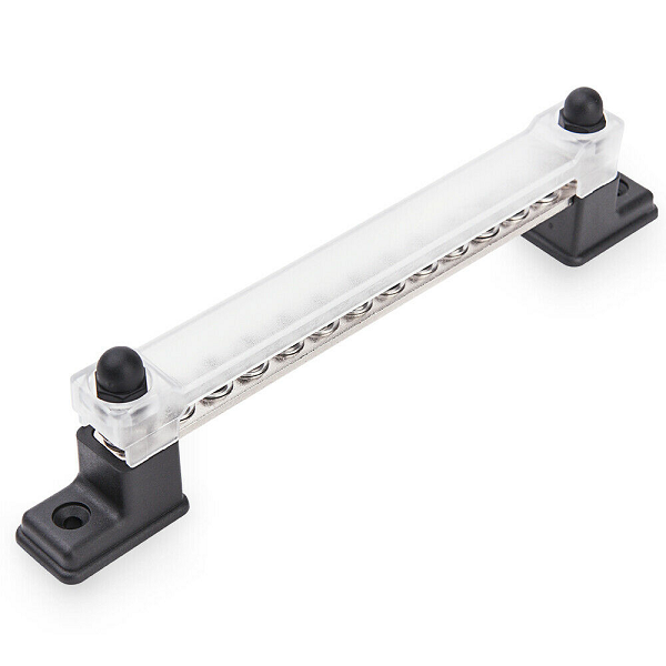 ΔΙΑΚΛΑΔΩΤΗΡΑΣ ΚΑΛΩΔΙΩΝ ΜΕ ΚΑΛΥΜΜΑ 03126 ELECTRON