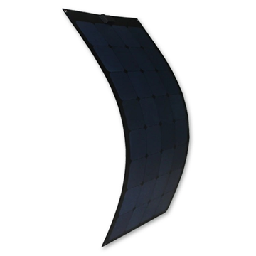 Εικόνα της ΗΛΙΑΚΟΣ ΣΥΛΛΕΚΤΗΣ ΗΜΙΕΥΚΑΜΠΤΟΣ 180W 823180