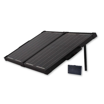 Εικόνα της ΗΛΙΑΚΟ ΠΑΝΕΛ - ΤΣΑΝΤΑ 40W 823101