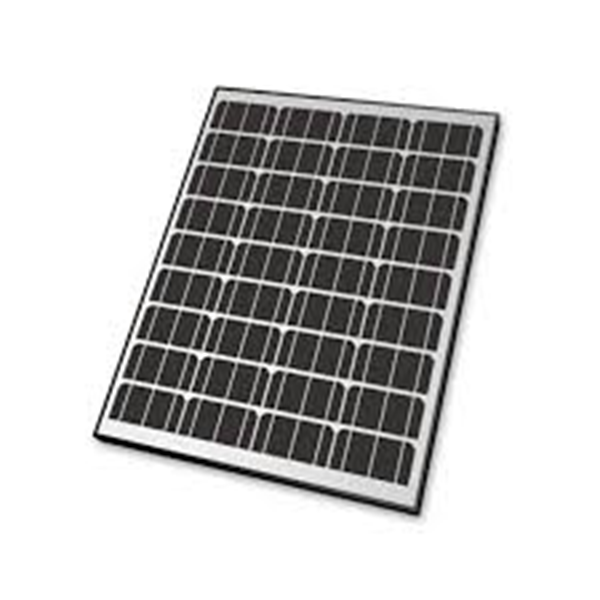 ΗΛΙΑΚΟΣ ΣΥΛΛΕΚΤΗΣ 90W 82311